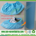 Polypropylene Non-Woven Fabric for Shoe Cover
